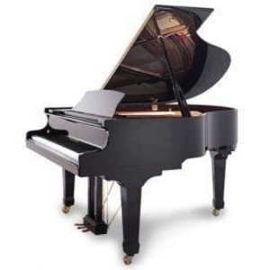 Hailun HG-161 grand piano